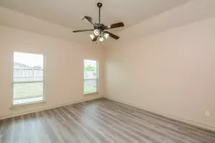 2322 Argos Dr, Missouri City, TX 77459 - Photo 20