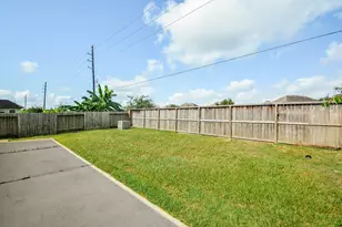 2322 Argos Dr, Missouri City, TX 77459 - Photo 50