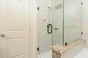2322 Argos Dr, Missouri City, TX 77459 - Photo 24