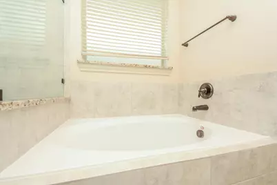 2322 Argos Drive, Missouri City, TX 77459 - Photo 22