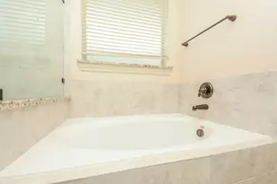 2322 Argos Dr, Missouri City, TX 77459 - Photo 22