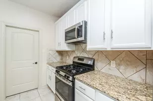 2322 Argos Dr, Missouri City, TX 77459 - Photo 14