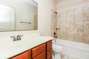 2322 Argos Dr, Missouri City, TX 77459 - Photo 30
