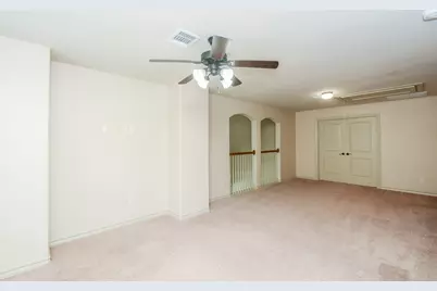 2322 Argos Drive, Missouri City, TX 77459 - Photo 38
