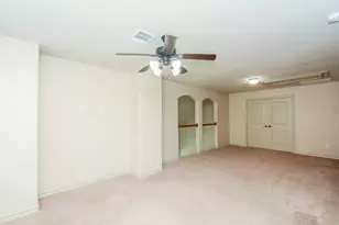 2322 Argos Dr, Missouri City, TX 77459 - Photo 38