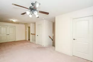 2322 Argos Dr, Missouri City, TX 77459 - Photo 36
