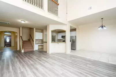 2322 Argos Drive, Missouri City, TX 77459 - Photo 6