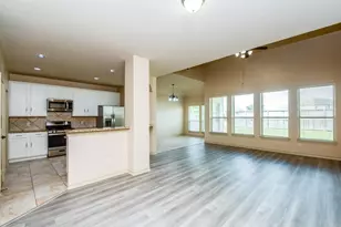 2322 Argos Dr, Missouri City, TX 77459 - Photo 4