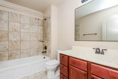 2322 Argos Drive, Missouri City, TX 77459 - Photo 40