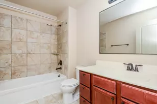 2322 Argos Dr, Missouri City, TX 77459 - Photo 40
