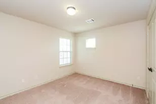 2322 Argos Dr, Missouri City, TX 77459 - Photo 38