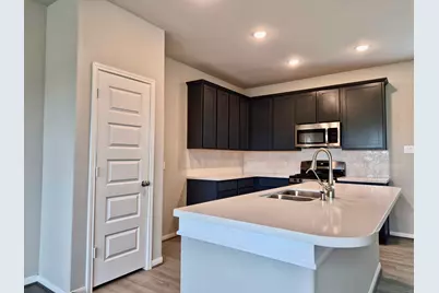 10406 Milford Woods Lane, Tomball, TX 77375 - Photo 8