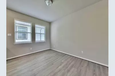 10406 Milford Woods Lane, Tomball, TX 77375 - Photo 28