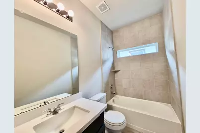 10406 Milford Woods Lane, Tomball, TX 77375 - Photo 12