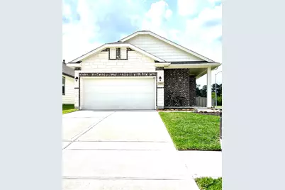 10406 Milford Woods Lane, Tomball, TX 77375 - Photo 2