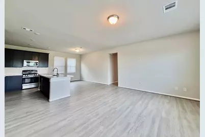 10406 Milford Woods Lane, Tomball, TX 77375 - Photo 10