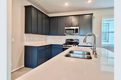 10406 Milford Woods Lane, Tomball, TX 77375 - Photo 6
