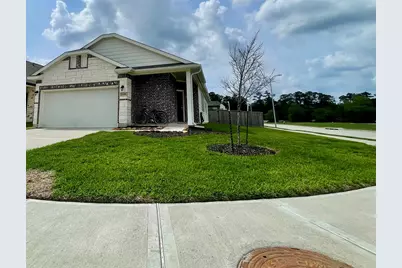 10406 Milford Woods Lane, Tomball, TX 77375 - Photo 4