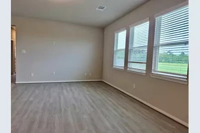 10406 Milford Woods Lane, Tomball, TX 77375 - Photo 26