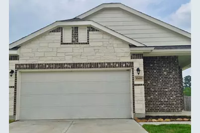 10406 Milford Woods Lane, Tomball, TX 77375 - Photo 1