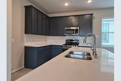 10406 Milford Woods Lane, Tomball, TX 77375 - Photo 22