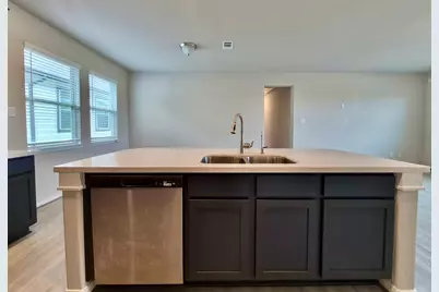 10406 Milford Woods Lane, Tomball, TX 77375 - Photo 24
