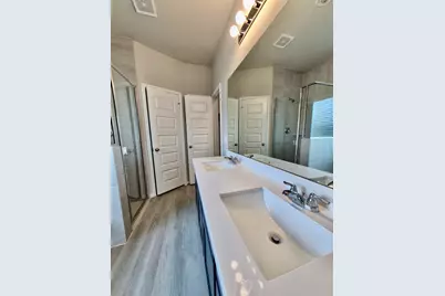 10406 Milford Woods Lane, Tomball, TX 77375 - Photo 20