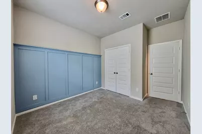 10406 Milford Woods Lane, Tomball, TX 77375 - Photo 14