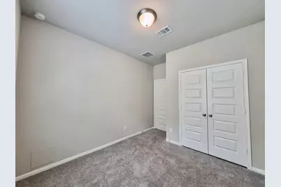 10406 Milford Woods Lane, Tomball, TX 77375 - Photo 16