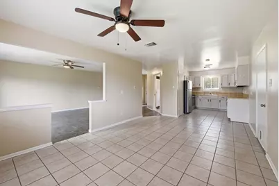 3202 Forestwood Drive, Bryan, TX 77801 - Photo 6