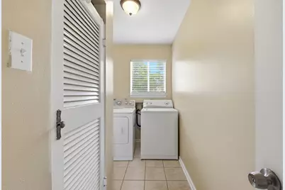 3202 Forestwood Drive, Bryan, TX 77801 - Photo 16