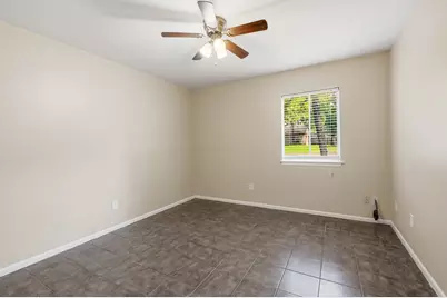 3202 Forestwood Drive, Bryan, TX 77801 - Photo 12