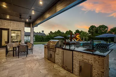 19407 Carpenters Bayou Court, Cypress, TX 77433 - Photo 44