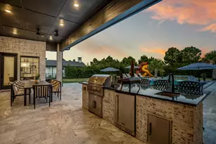 19407 Carpenters Bayou Ct, Cypress, TX 77433 - Photo 44
