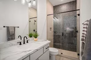 19407 Carpenters Bayou Ct, Cypress, TX 77433 - Photo 28