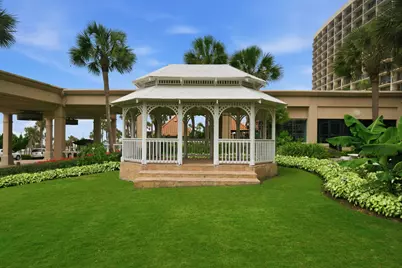 5220 Seawall Boulevard #635, Galveston, TX 77551 - Photo 34