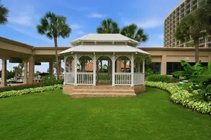 5220 Seawall Blvd, Galveston, TX 77551 - Photo 34