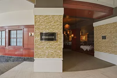 5220 Seawall Boulevard #635, Galveston, TX 77551 - Photo 32
