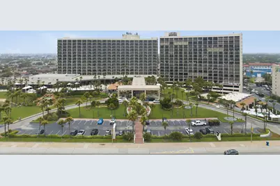 5220 Seawall Boulevard #635, Galveston, TX 77551 - Photo 42