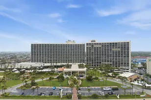 5220 Seawall Blvd, Galveston, TX 77551 - Photo 42