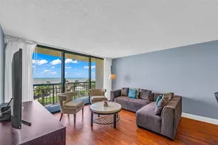 5220 Seawall Blvd, Galveston, TX 77551 - Photo 2
