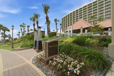 5220 Seawall Boulevard #635, Galveston, TX 77551 - Photo 36