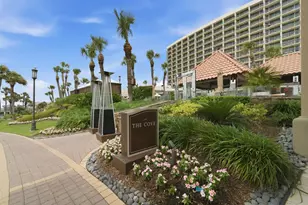 5220 Seawall Blvd, Galveston, TX 77551 - Photo 36