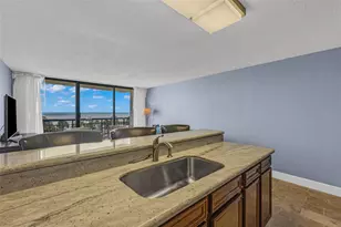 5220 Seawall Blvd, Galveston, TX 77551 - Photo 10