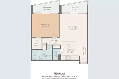 5220 Seawall Boulevard #635, Galveston, TX 77551 - Photo 20