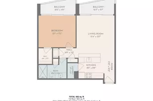 5220 Seawall Blvd, Galveston, TX 77551 - Photo 20