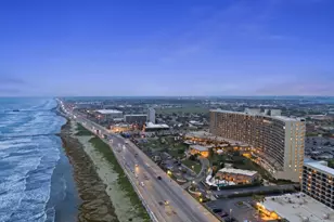 5220 Seawall Blvd, Galveston, TX 77551 - Photo 24