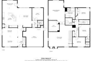 29631 Legends Line Dr, Spring, TX 77386 - Photo 34