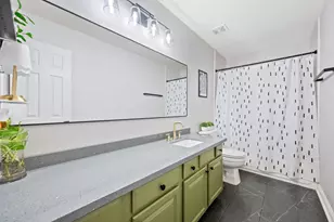 29631 Legends Line Dr, Spring, TX 77386 - Photo 30