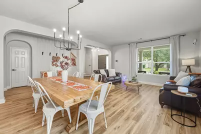 29631 Legends Line Drive, Spring, TX 77386 - Photo 8